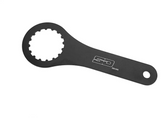 SD Bottom Bracket Tool BB386 16 teeth